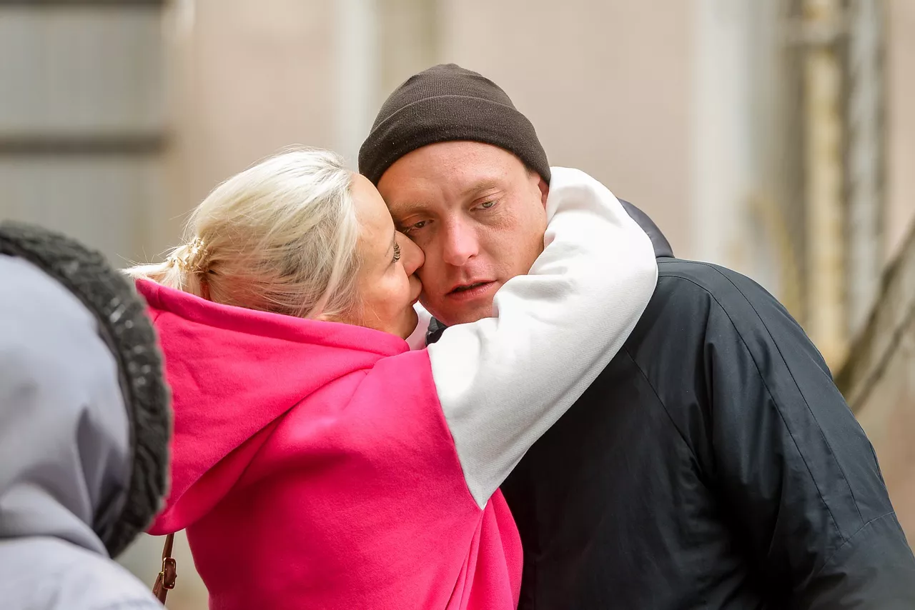 Вадим Ахметов / РИА URA.RU