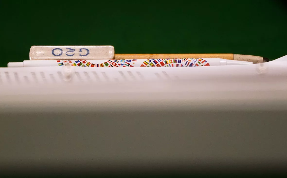 Elizabeth Frantz / Getty Images