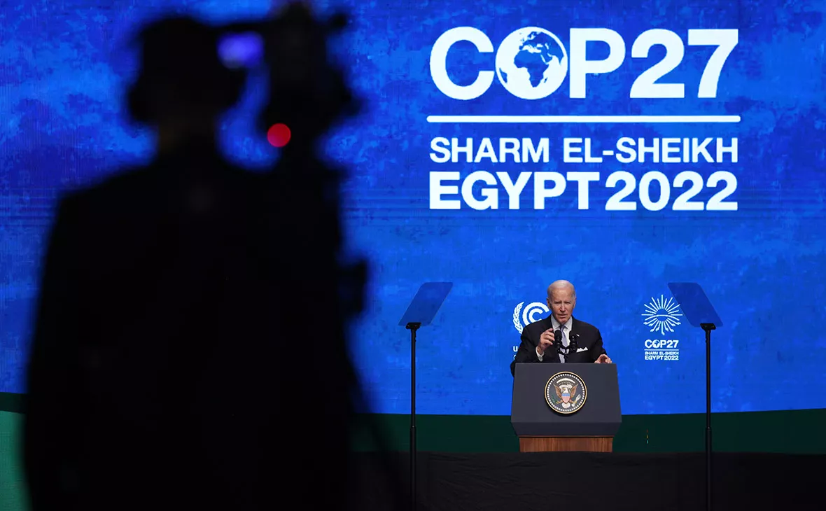 Sean Gallup / Getty Images