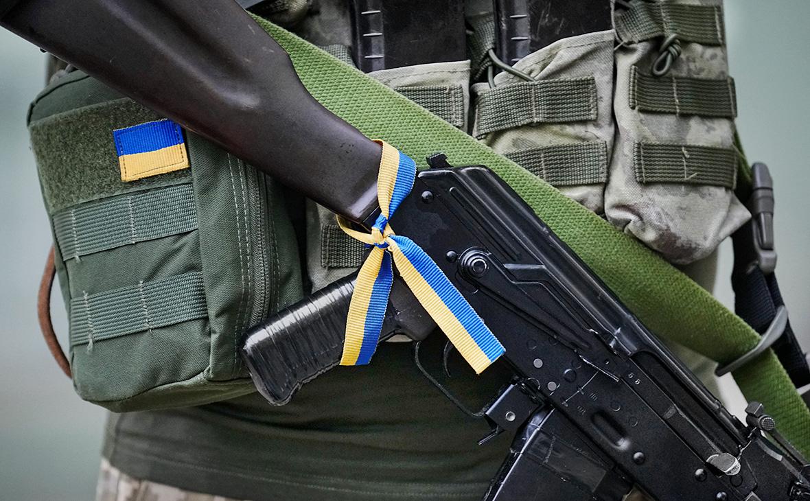 Кулеба заявил, что ряд стран тайно поставляют военную помощь Украине