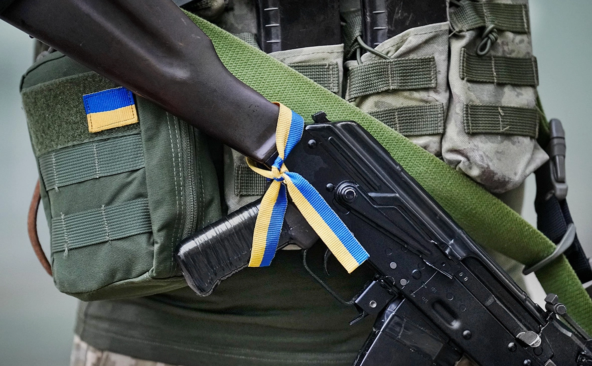 Kay Nietfeld / dpa / Global Look Press