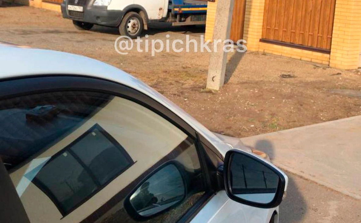 tipichkras / Telegram