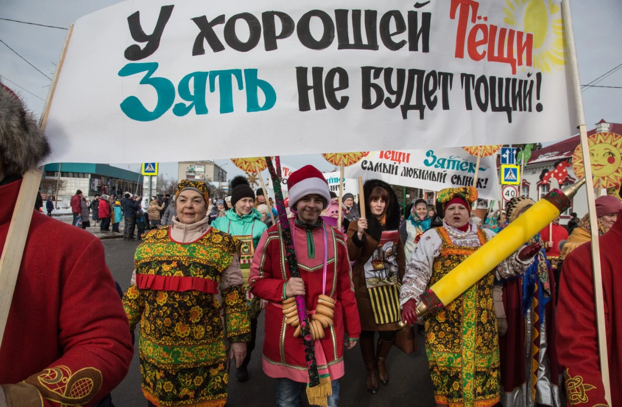 Дмитрий Ткачук \ РИА URA.RU