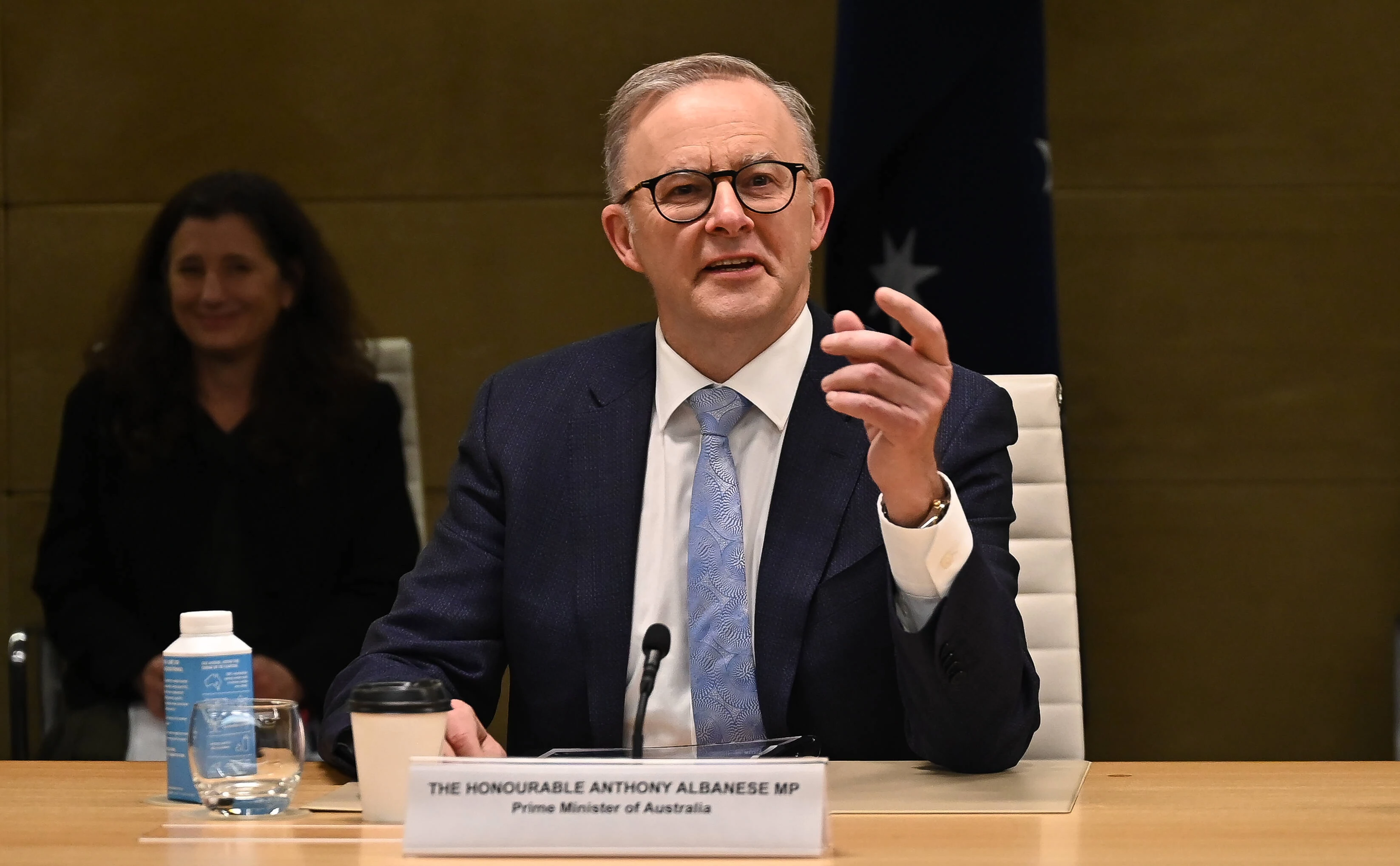 Steven Saphore / Global Look Press