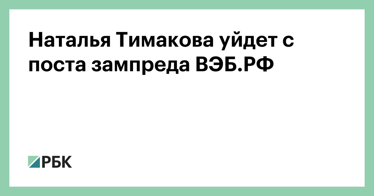 Привет, роскошные🥰 Осторожно! Эти фотографии заряжены на лёгкую ностальг | Instagram