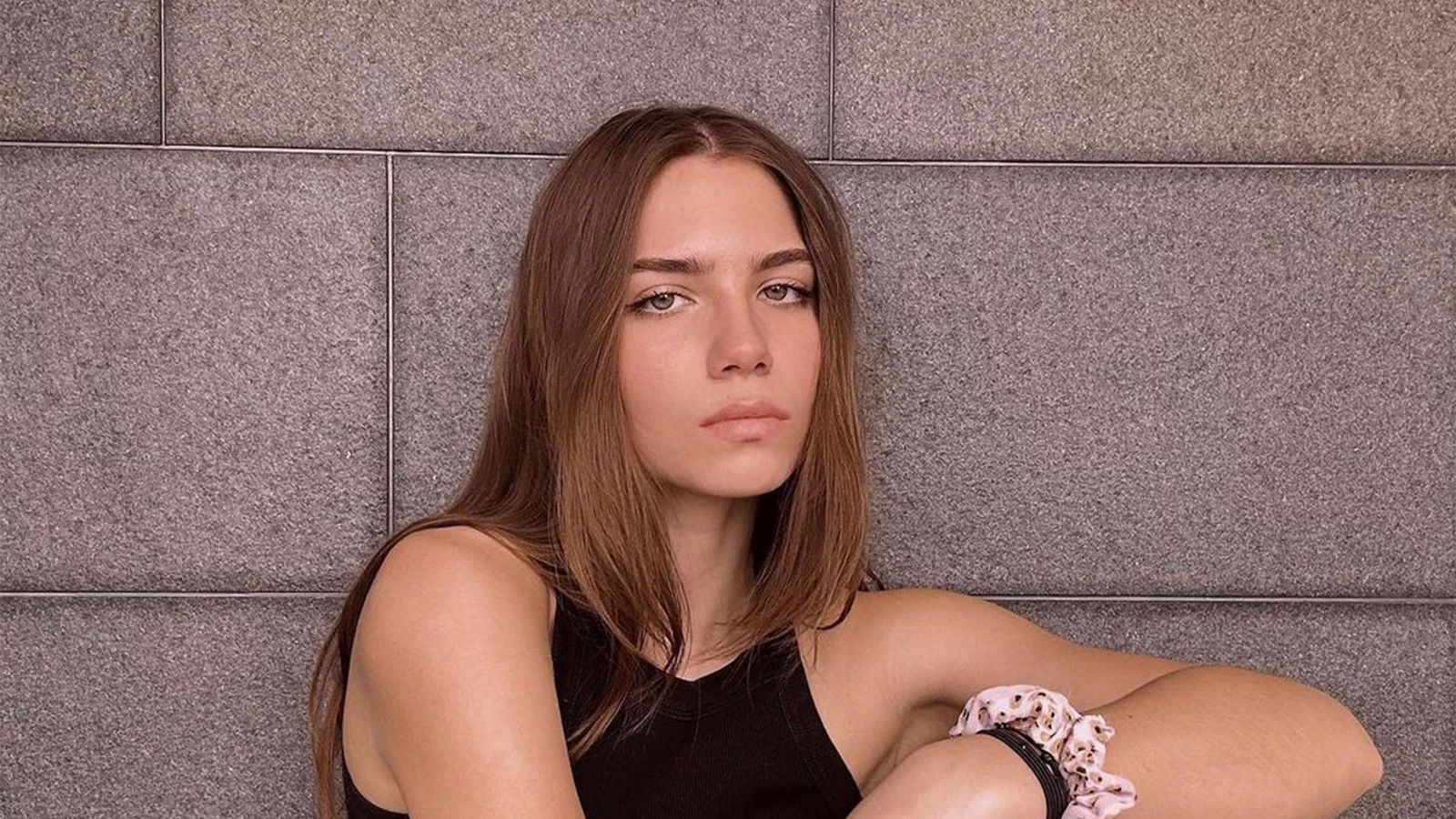 Архангельсктегі Skype арқылы виртуалды секс