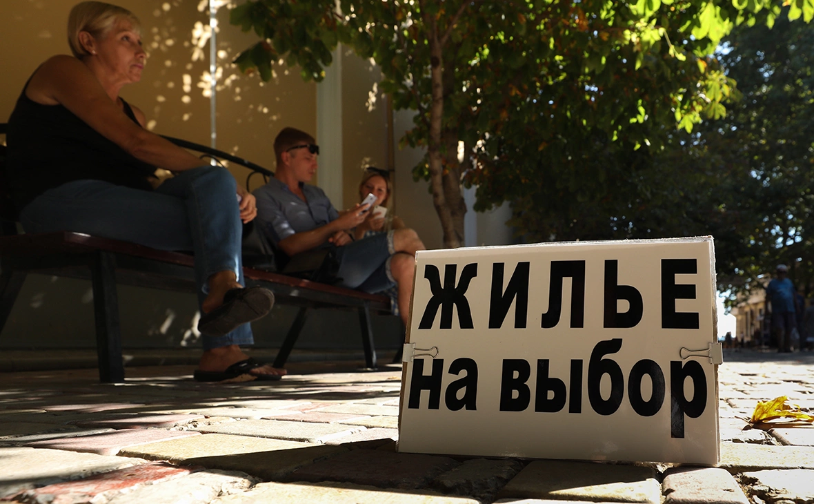 Сергей Мальгавко / ТАСС