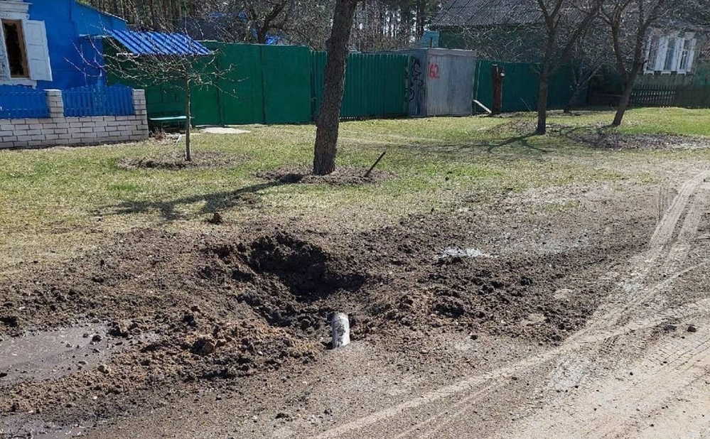 Дмитрий Карась / РИА Новости