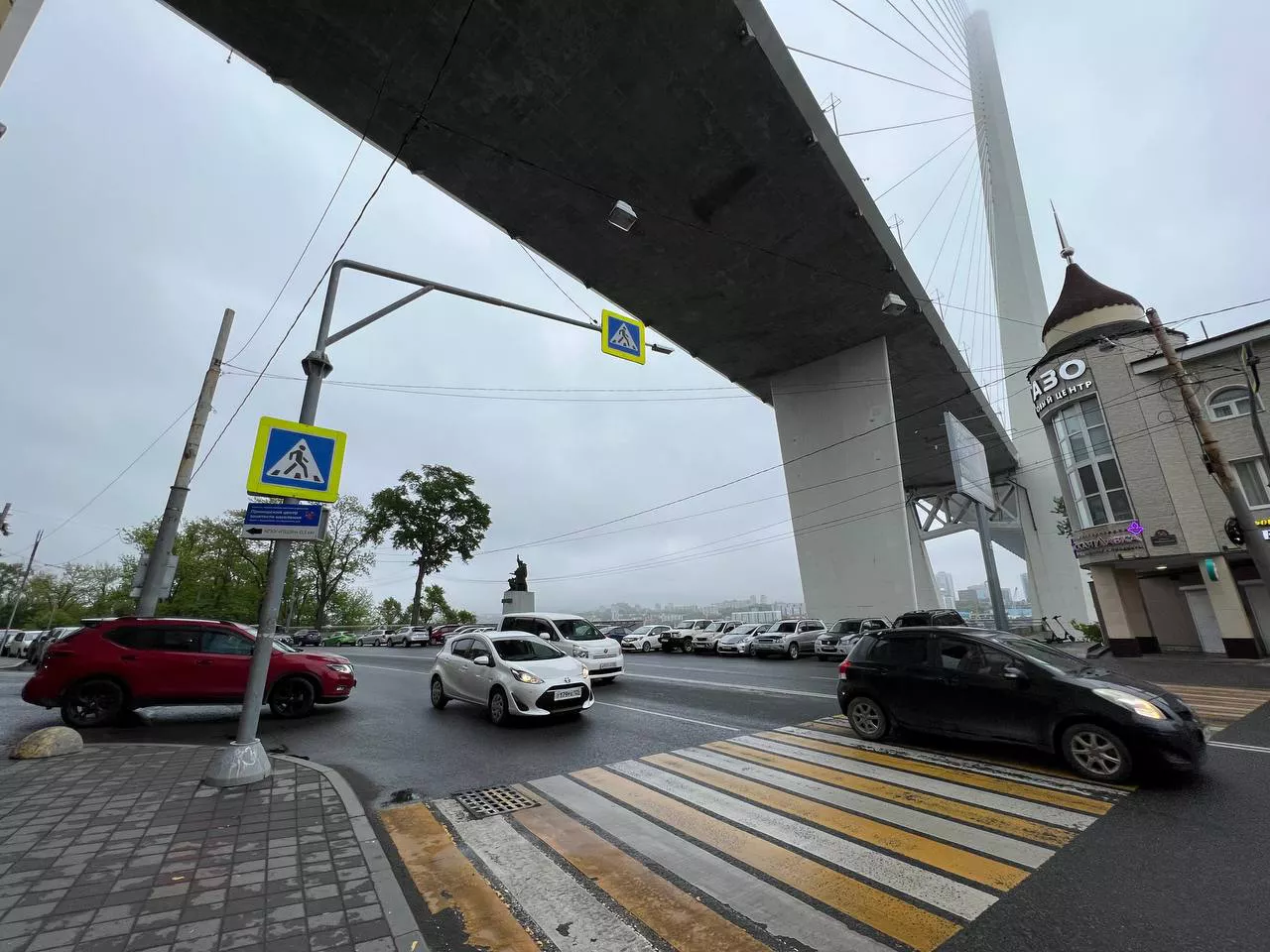 РБК Приморье