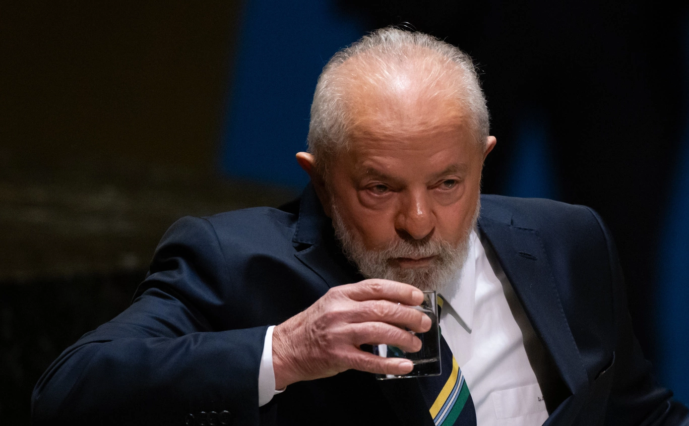 Adam Gray / Getty Images