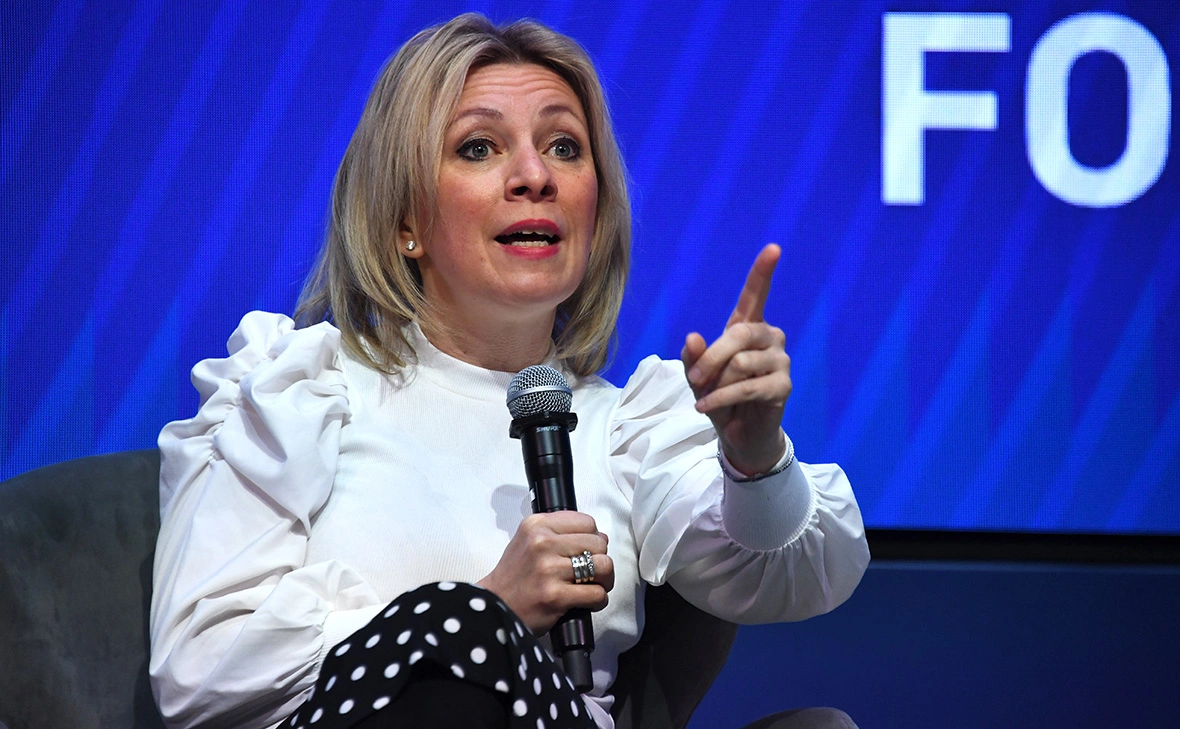 Комсомольская Правда / Global Look Press