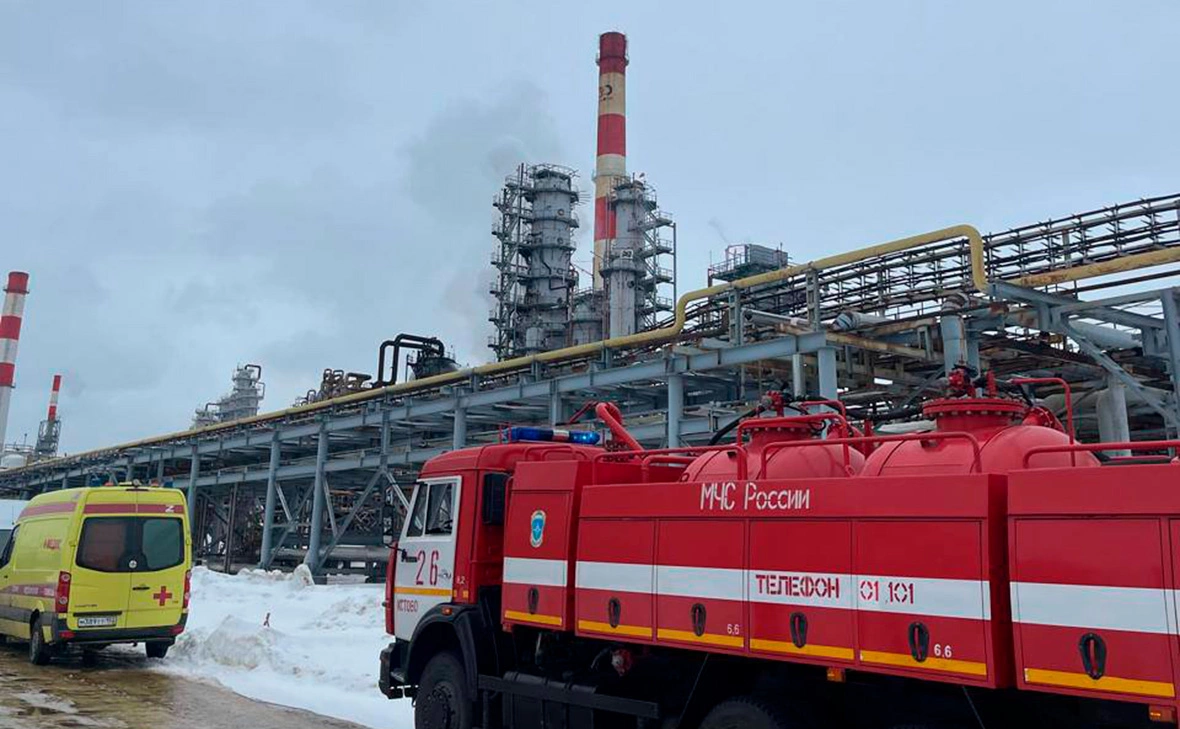 glebnikitin_nn / Telegram