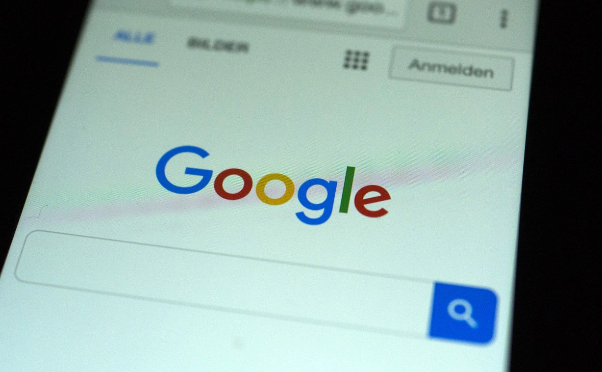 Carsten Koall / Getty Images