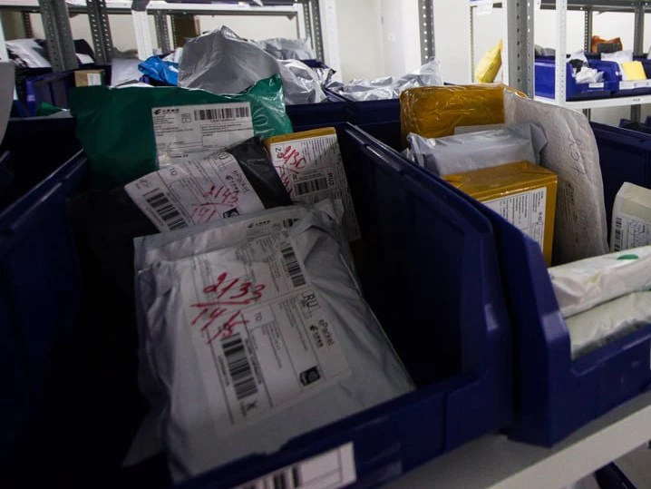 Александр Подгорчук