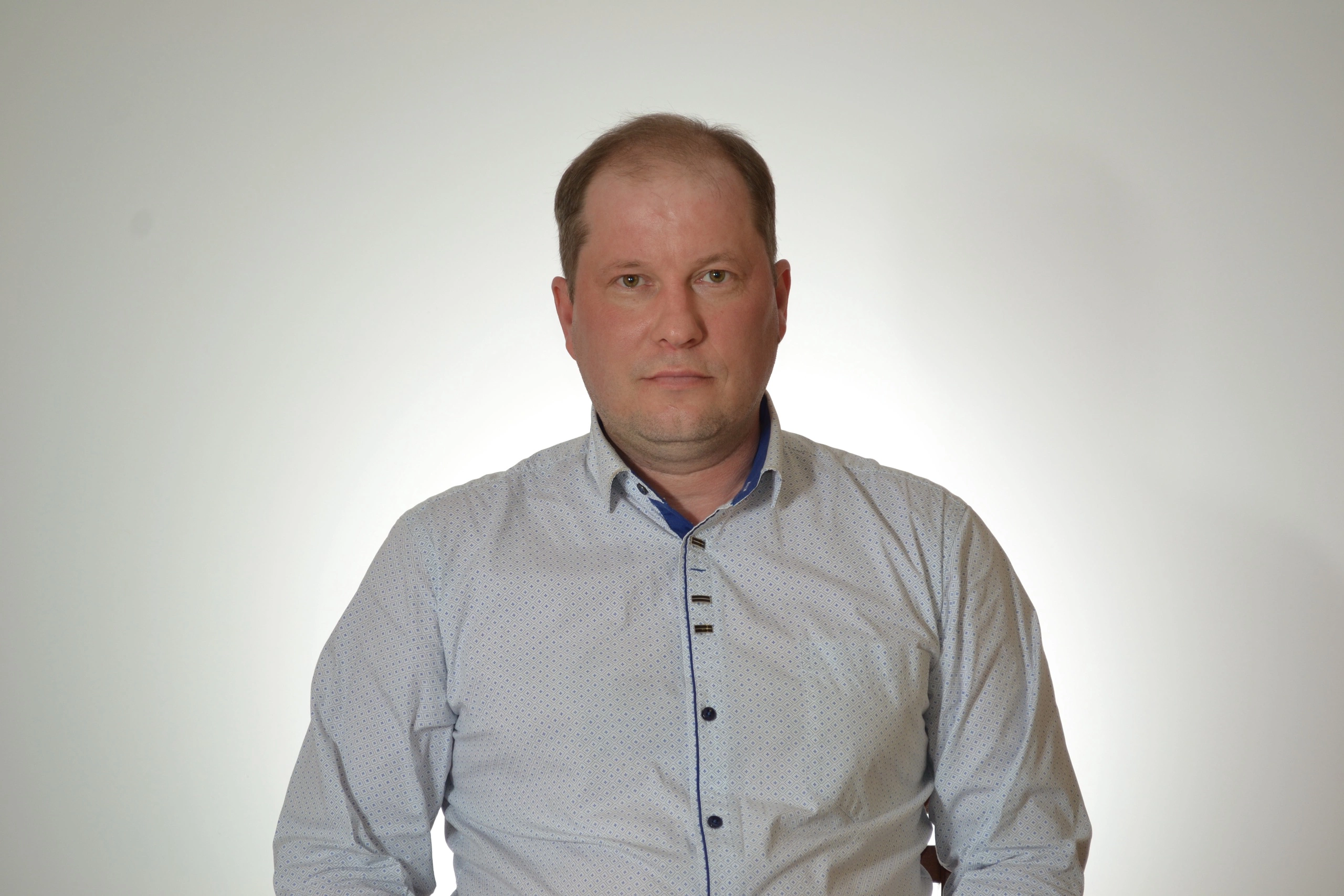 Фото: официальная группа думы Лысьвенского городского округа во "ВКонтакте"