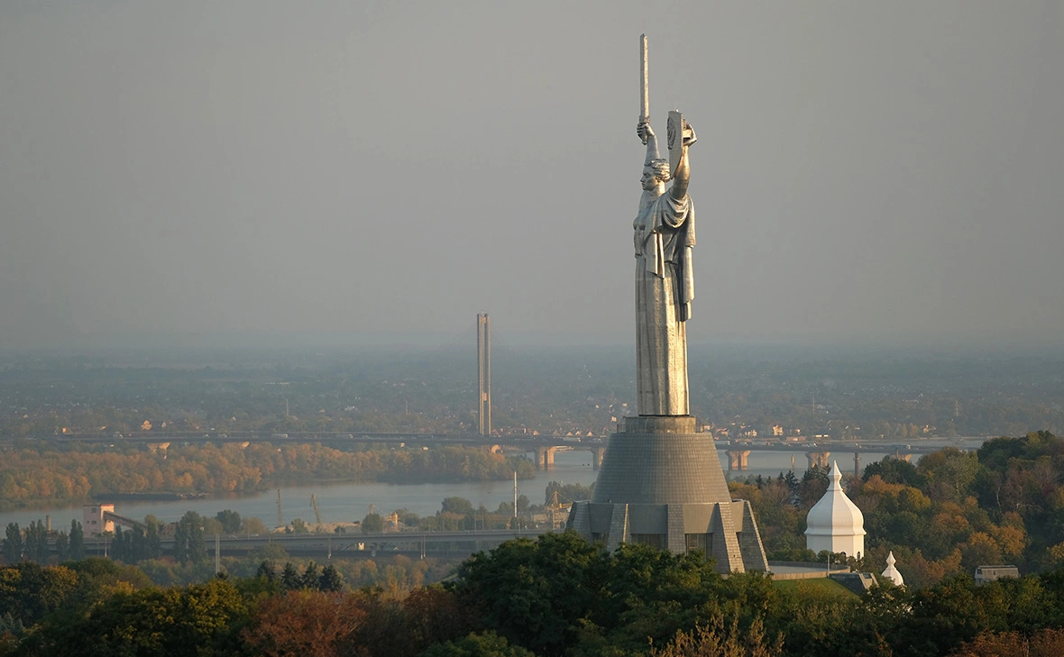 Sean Gallup / Getty Images