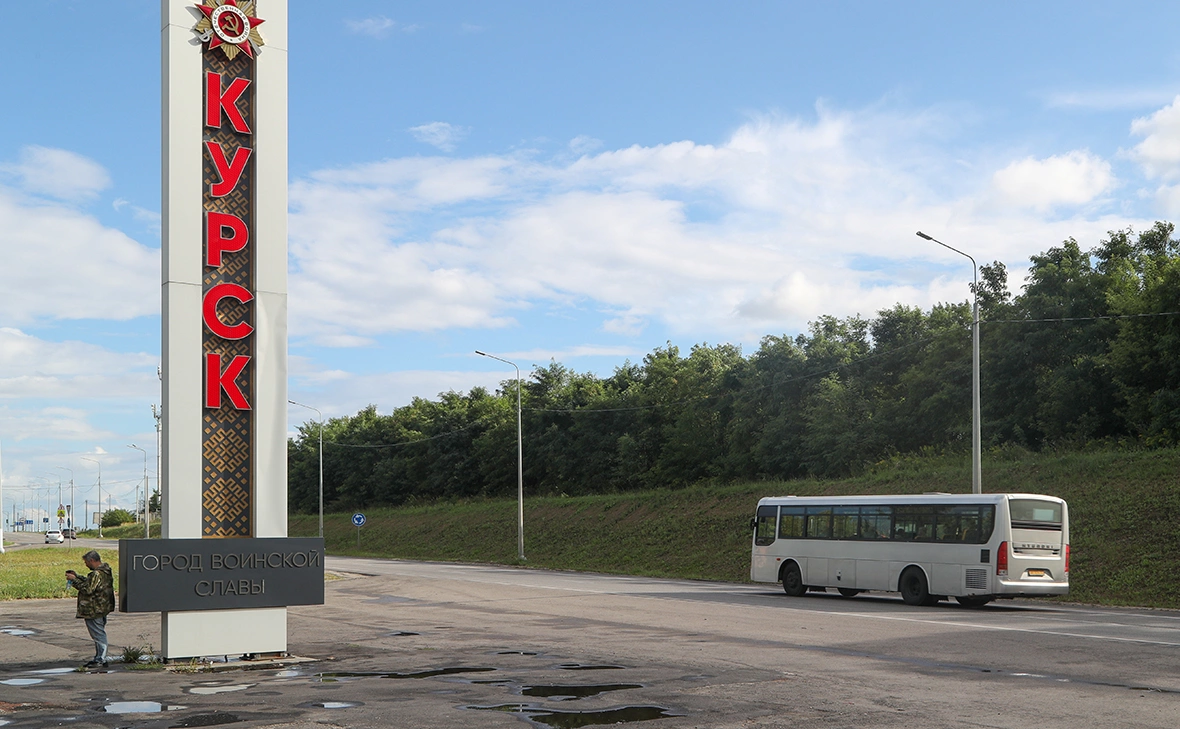 Алексей Белкин / news.ru / Global Look Press