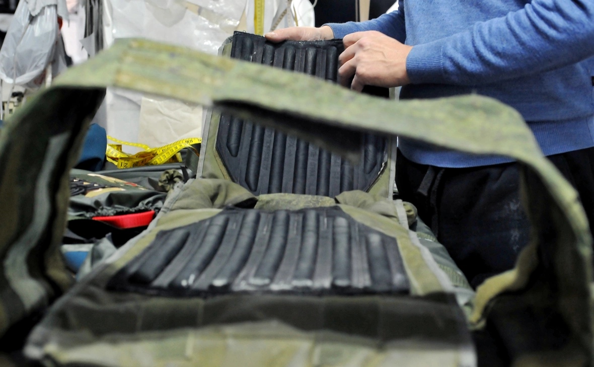 Алексей Сухоруков / РИА Новости