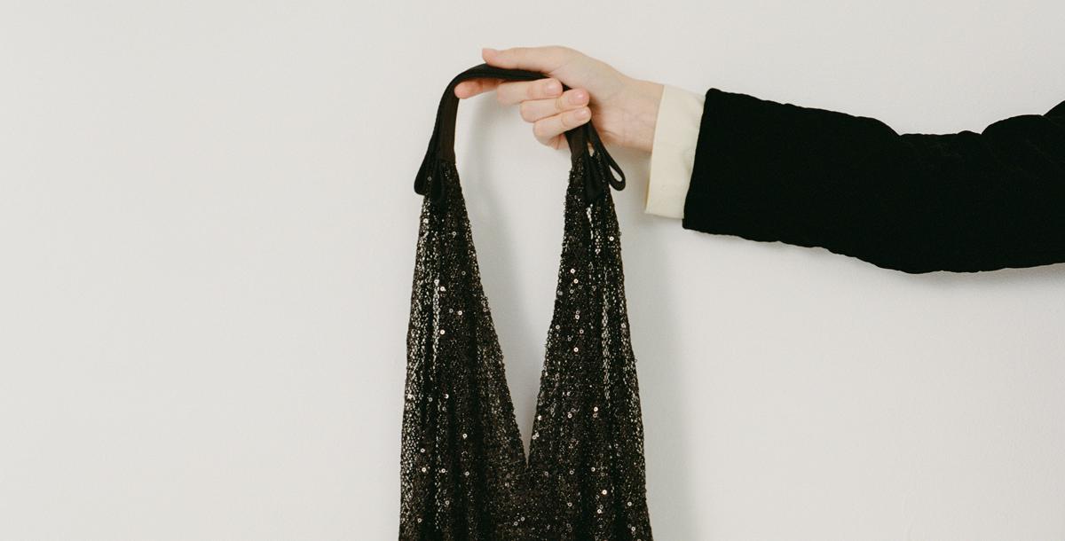 Фото: Маша Попова