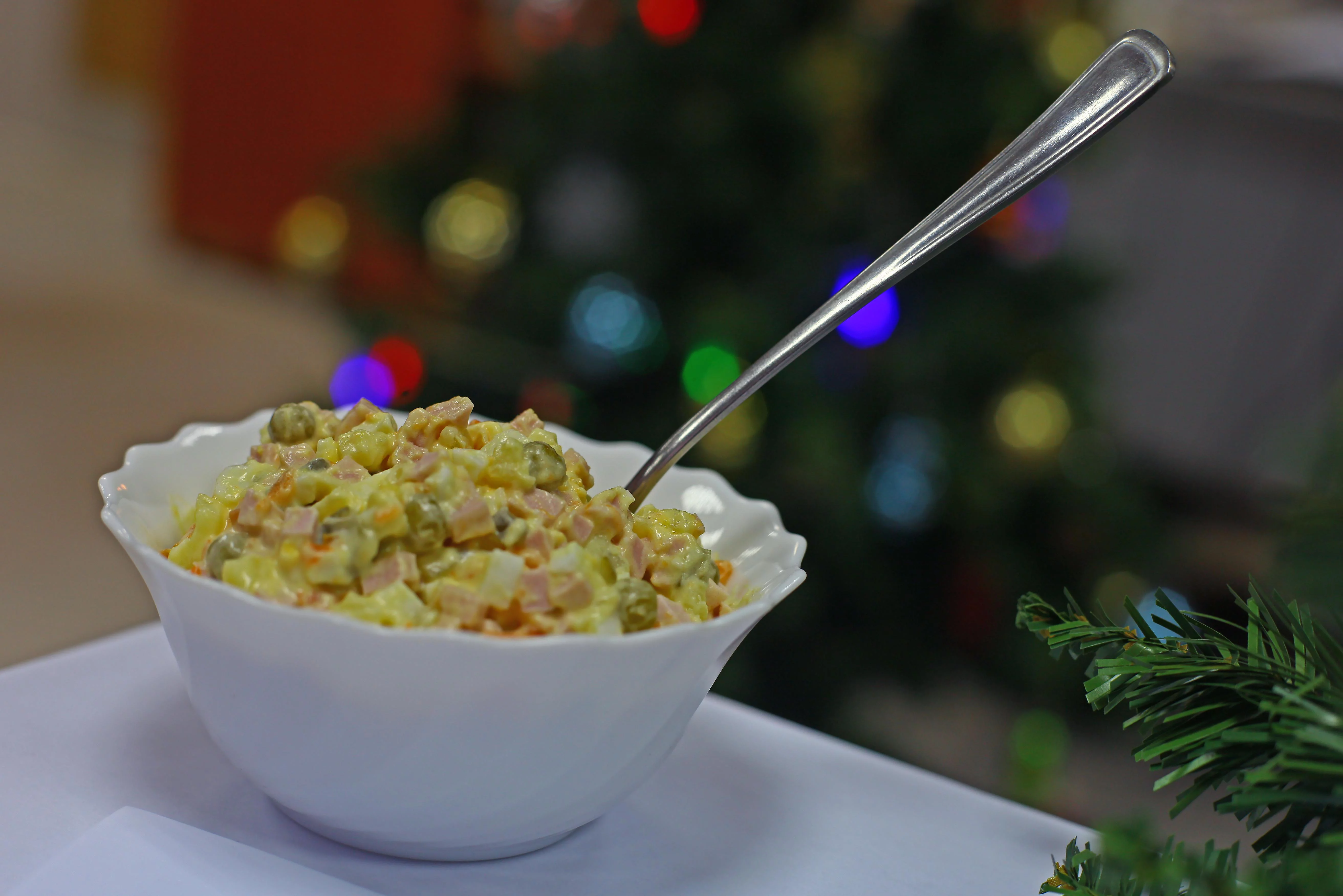 Александр Подгорчук