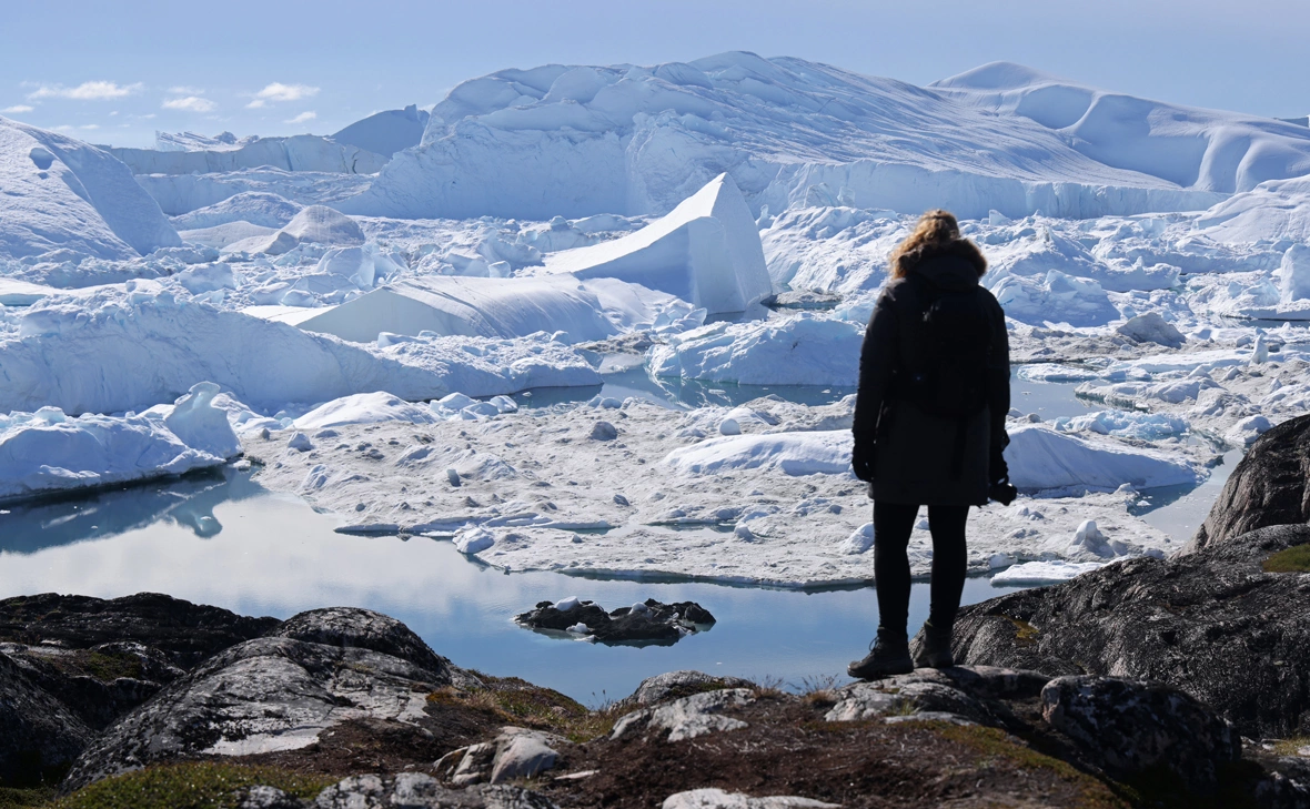 Sean Gallup / Getty Images
