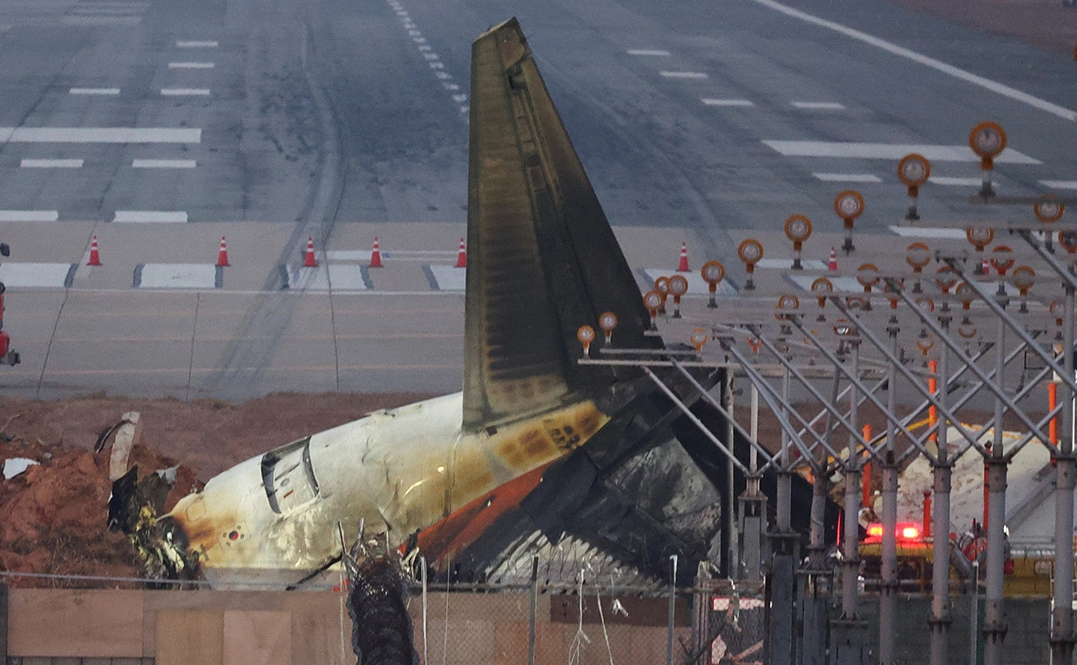 Kim Hong-Ji / Reuters