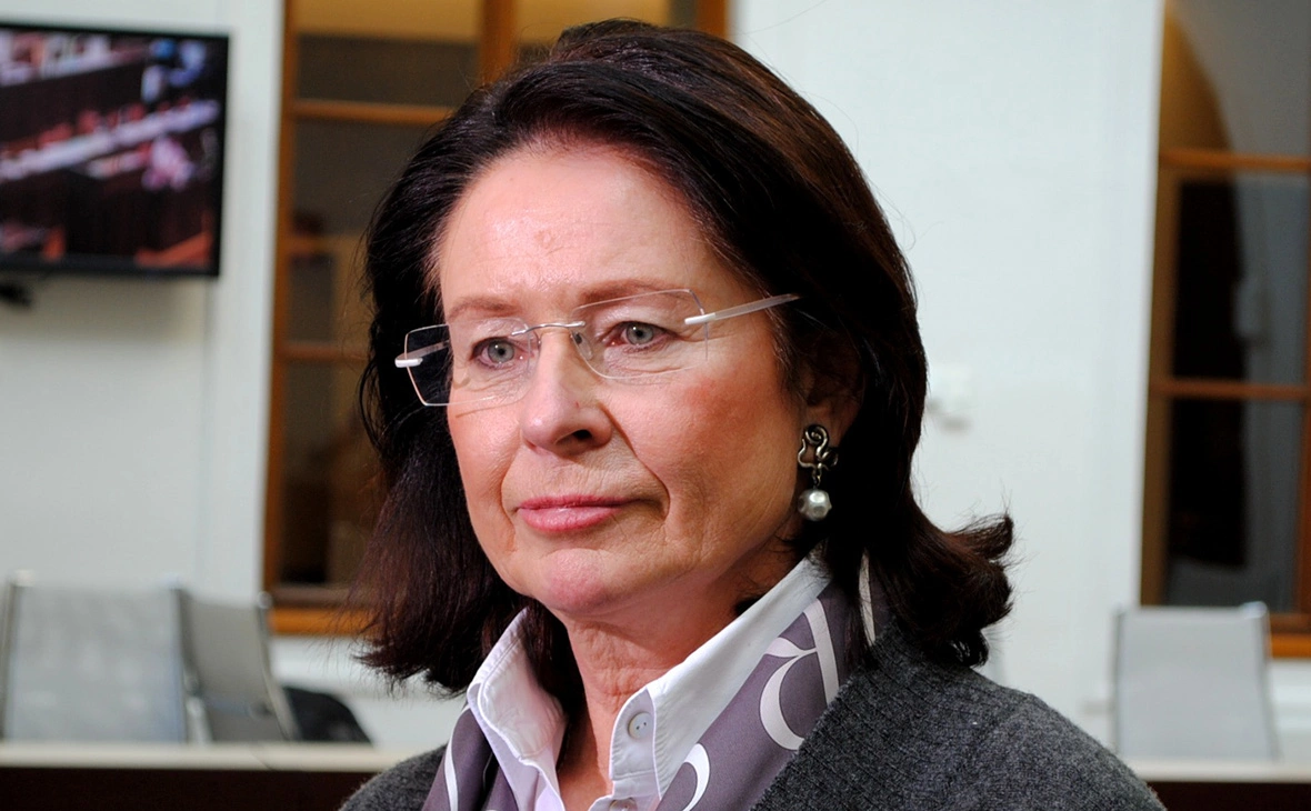 Občanská demokratická strana / Flickr