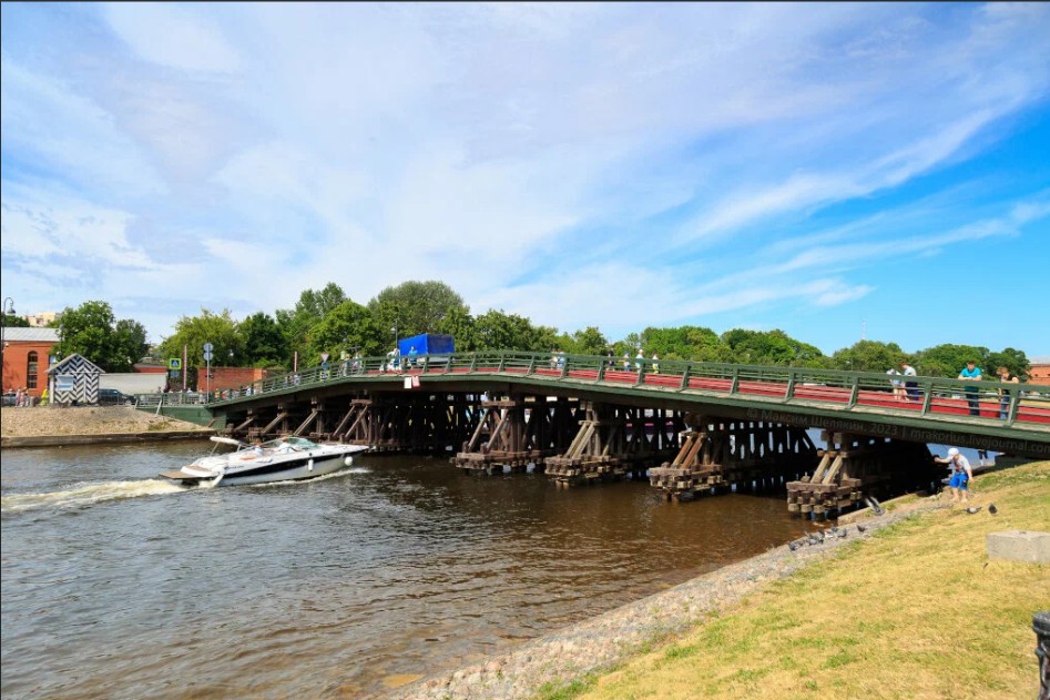 Фото: Яндекс Карты