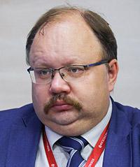 Борисов Федор Андреевич фото