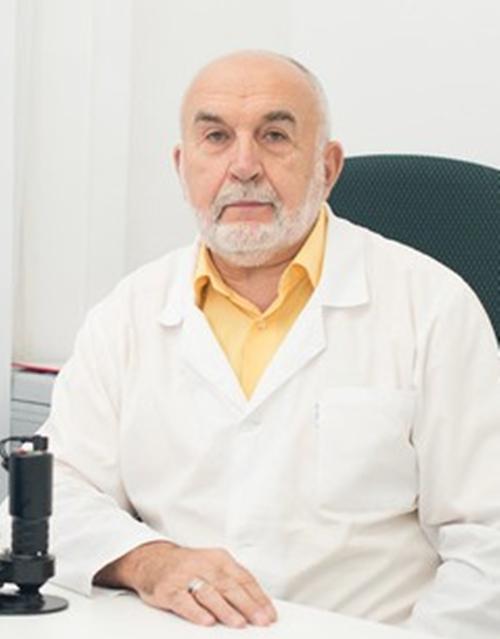 Подхомутников Владимир Матвеевич Подхомутников Владимир Матвеевич фото