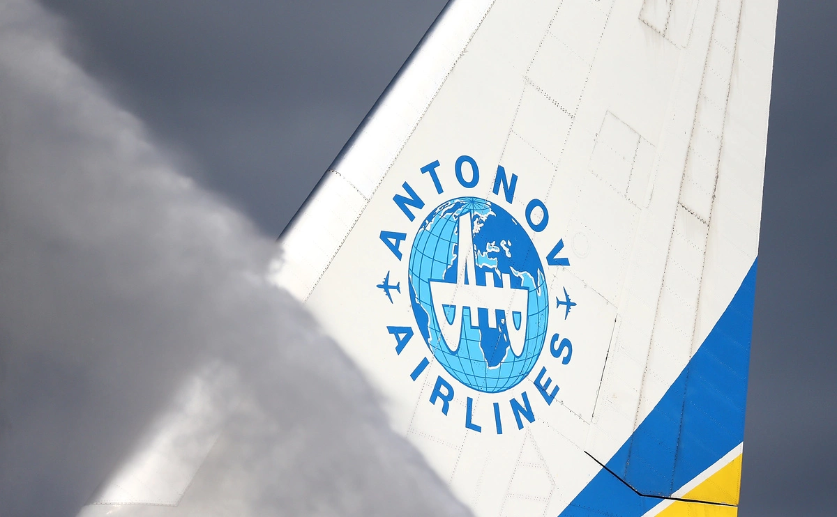 Paul Kane / Getty Images