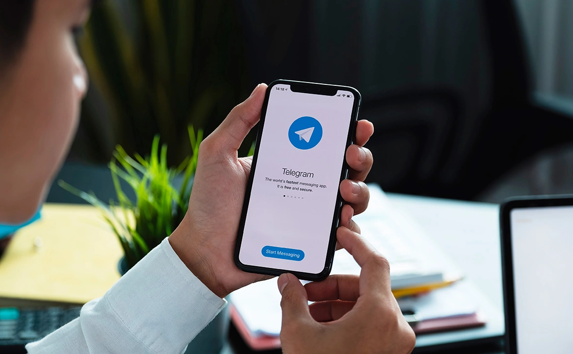 Natee Meepian / Shutterstock