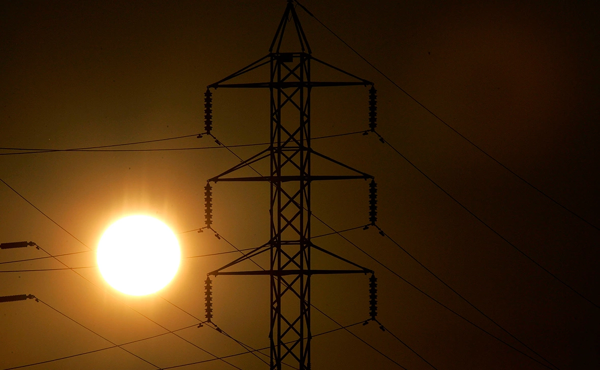 Justin Sullivan / Getty Images