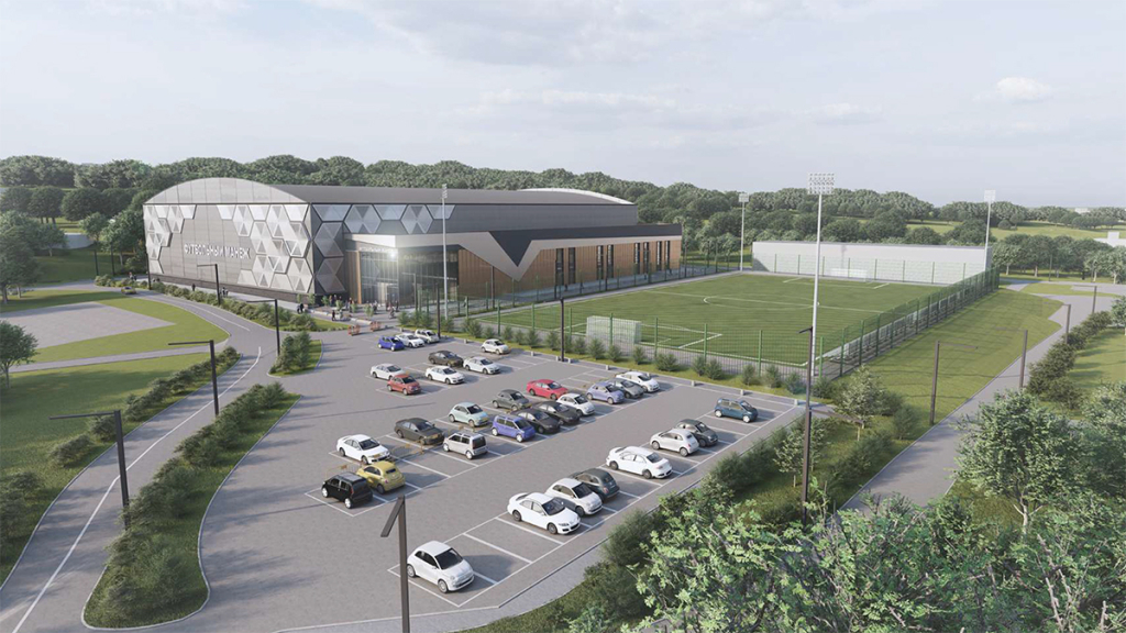 Фото: Правительство Приморского края