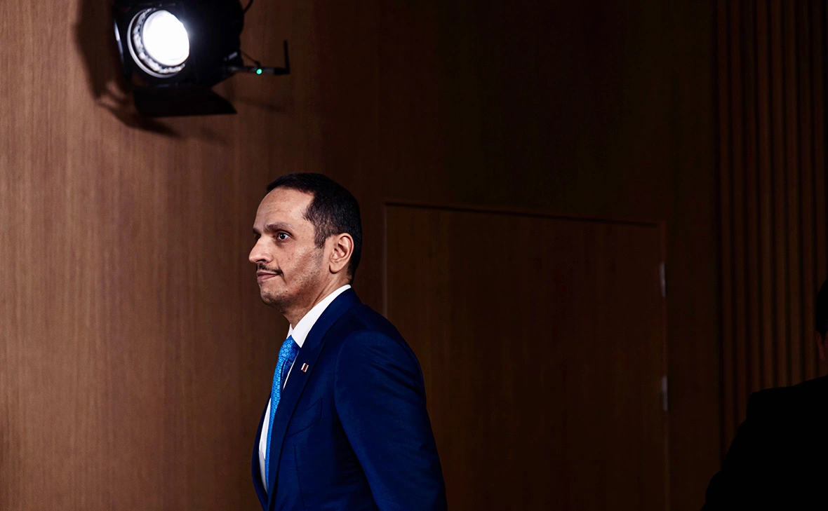 Keystone Press Agency / Global Look Press