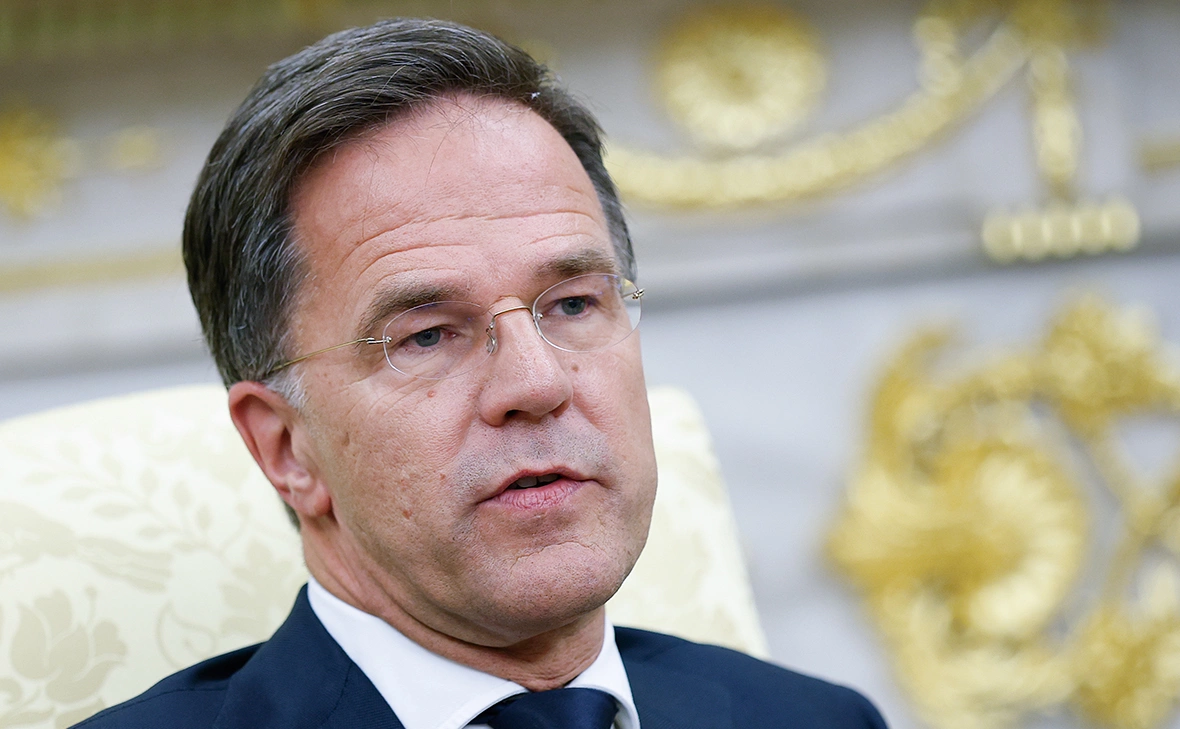 Kevin Dietsch / Getty Images