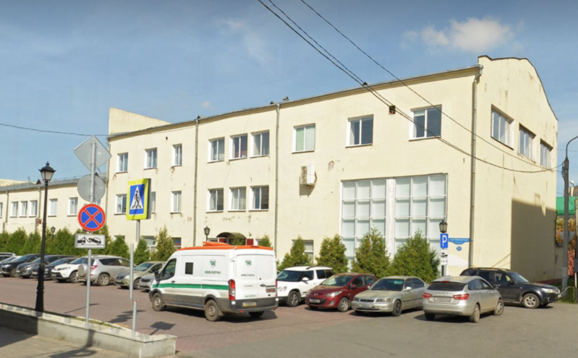 yandex.ru/maps