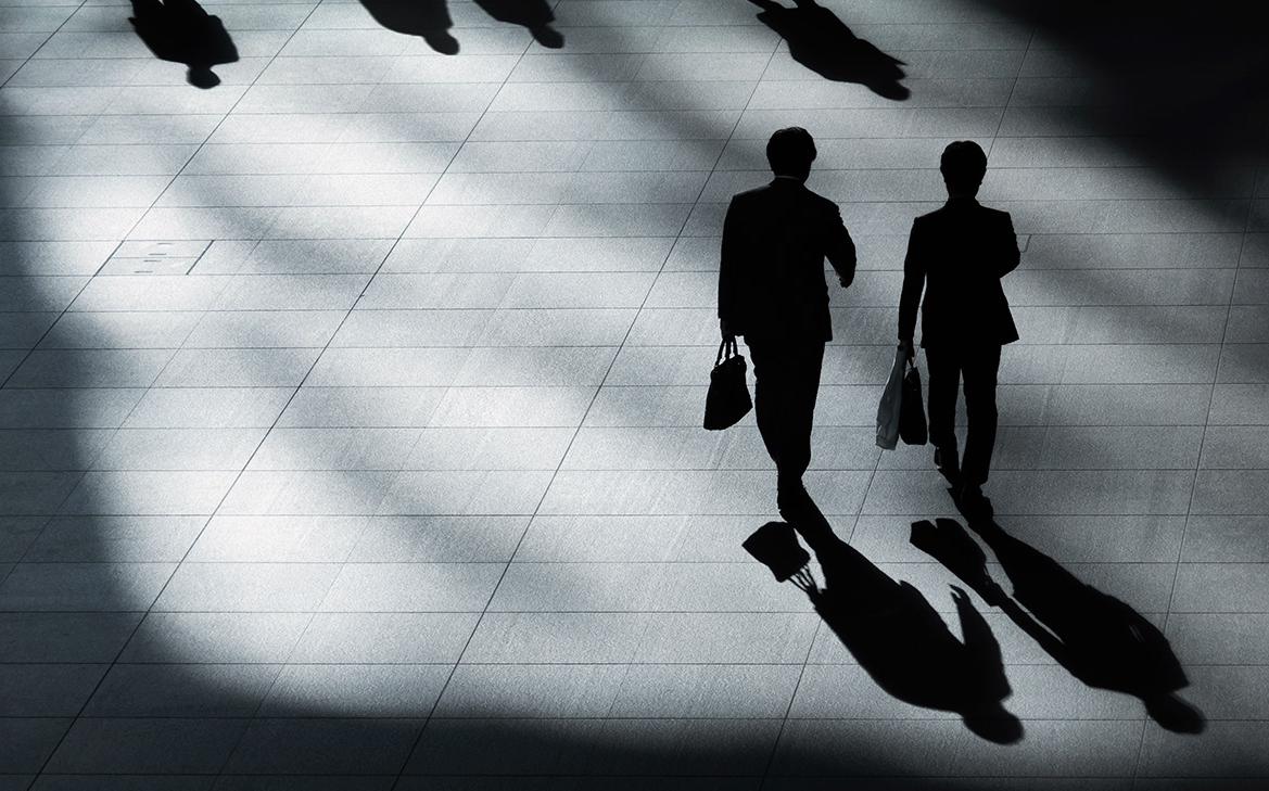 Фото: ultramansk / Shutterstock