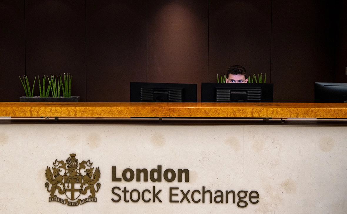 Chris J Ratcliffe / Getty Images