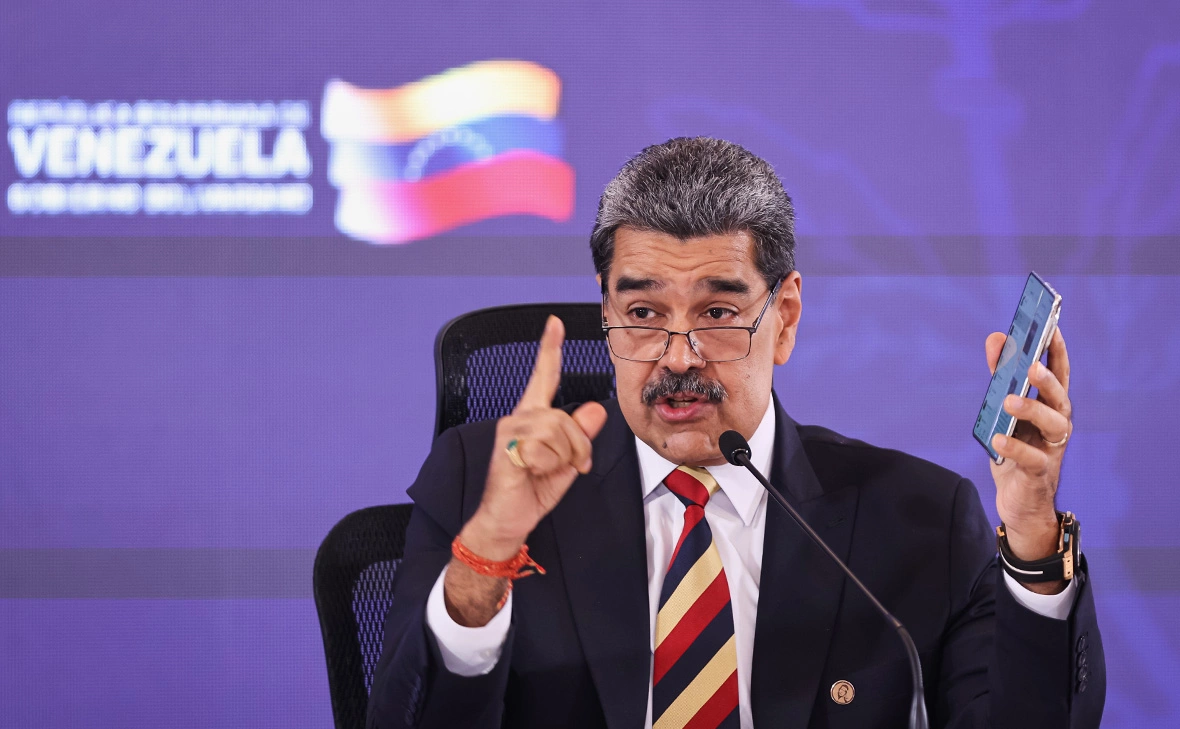 Jesus Vargas / Getty Images