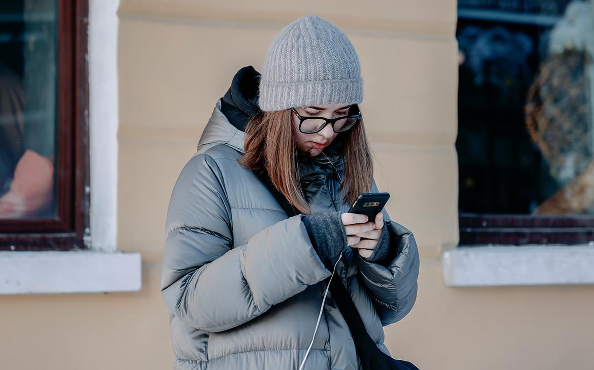 Экс-премьер России не увидел «другого пути» с работой WhatsApp