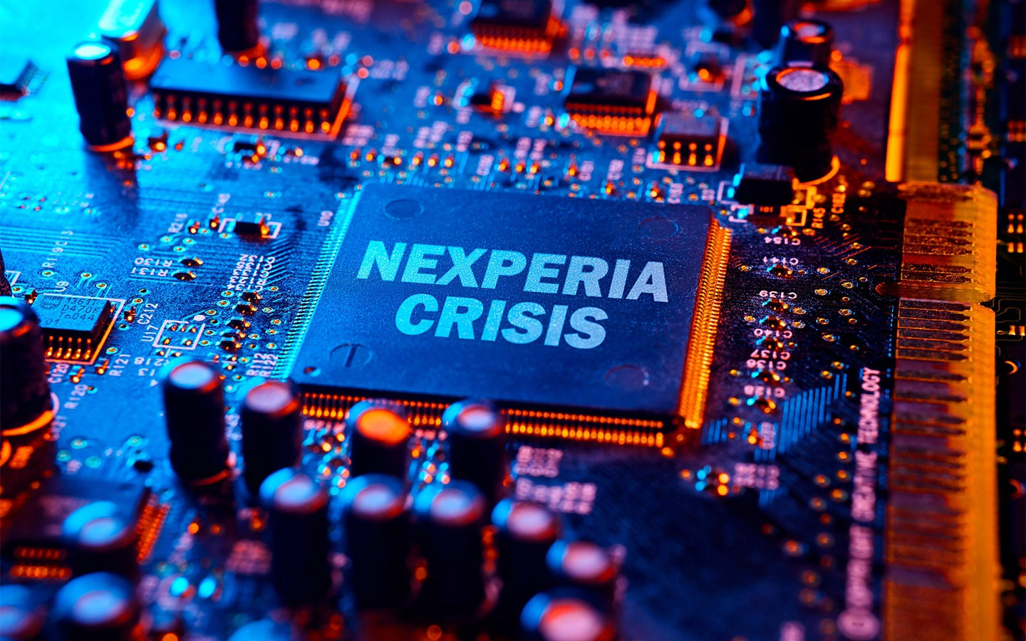 Фото: Christian Ohde / Imago / Global Look Press