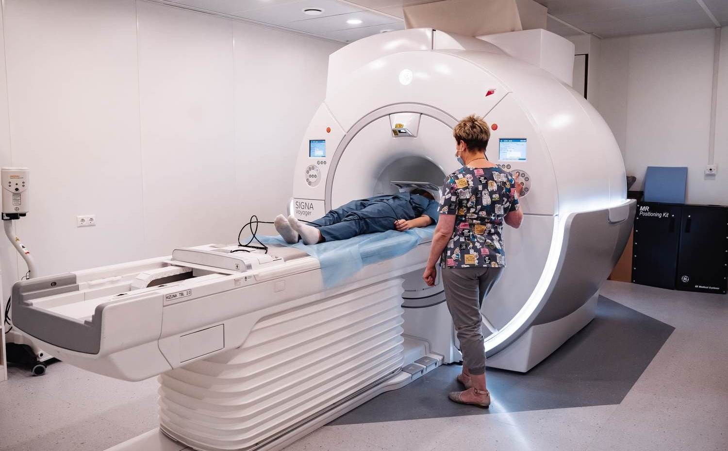 Фото: Никита Духник