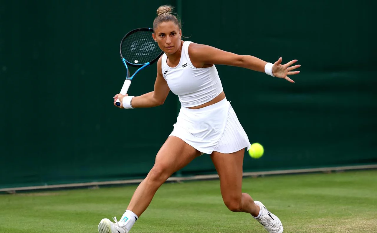 Julian Finney / Getty Images