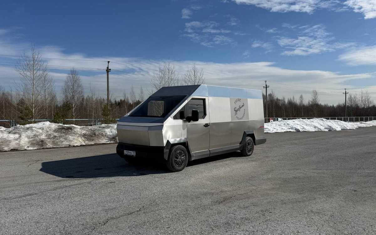 Фото: russobalt_ru / Telegram