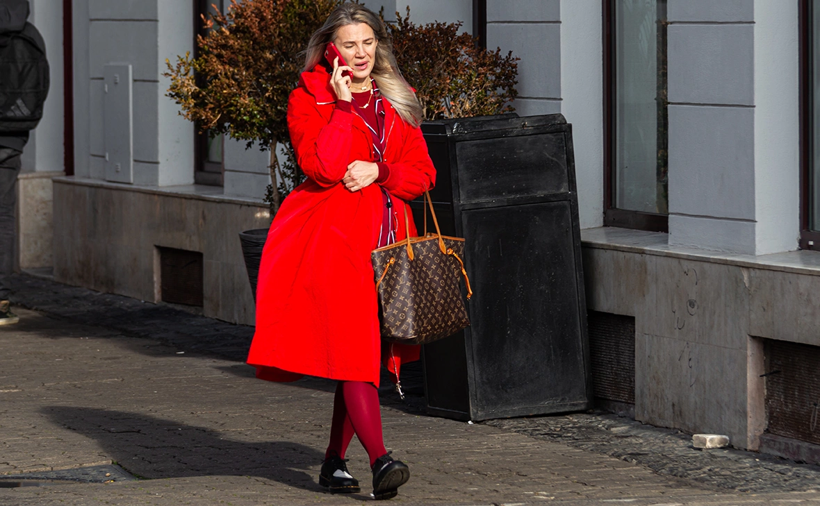 Popescu - Valceanu Marius / Shutterstock