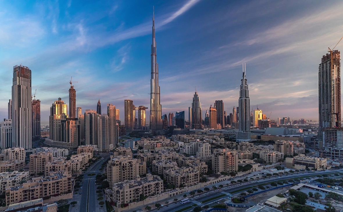 Kirill Neiezhmakov / Shutterstock