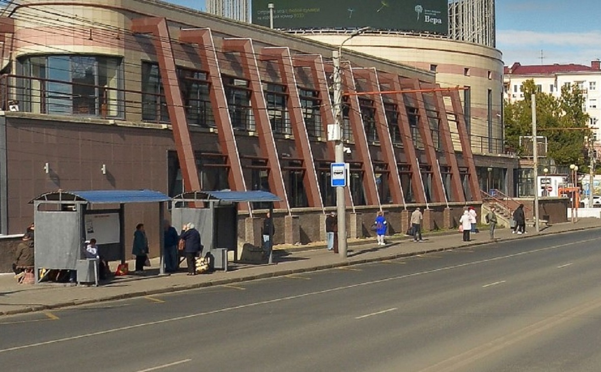 Инфо-блок