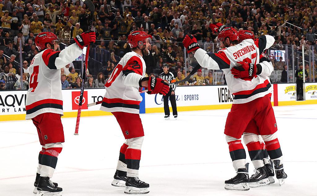 Фото: Bruce Bennett / Getty Images