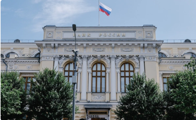 Андрей Любимов / РБК
